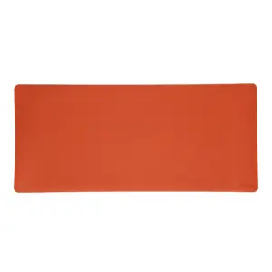 Mouse Pad XL Vibe Leather TP670 Elite Series -