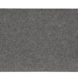 Mouse Pad XL Vibe Felt Plus TF620 Elite Series -