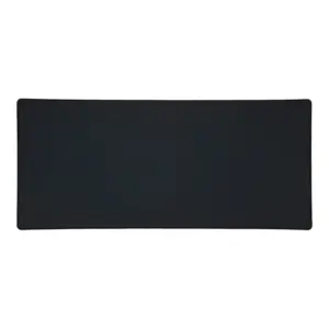 Mouse Pad XL Vibe Flow Max Plus MT480 Advanced Series -