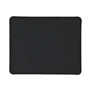 Mouse Pad Textil VIVE FLOW MT430 ACTECK -