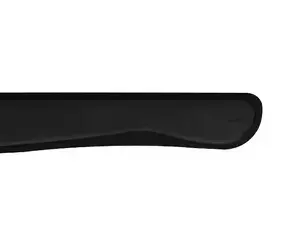 Reposa Muñecas 2 en 1 CUSHY TR410  ACTECK. -