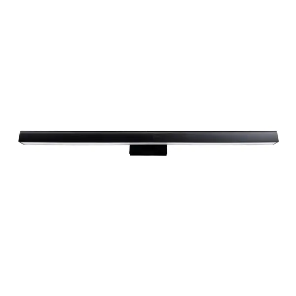 Barra de Luz para Monitor y Laptop LUMINATE SHADE BL460 -