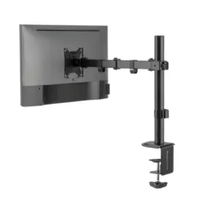 Soporte para Monitor ENFORCE ZONE SM450 -