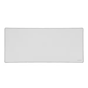 Mouse Pad XL Vibe Flow Max Plus MT480 Advanced Series -