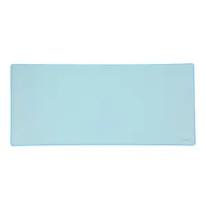 Mouse Pad XL Vibe Flow Max Plus MT480 Advanced Series -