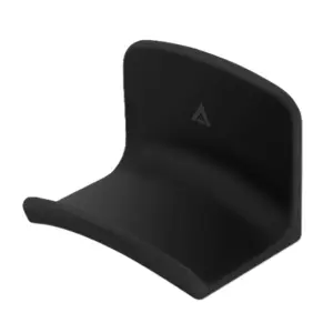 Soporte ACTECK SC404 - ABS