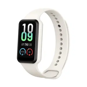 SMARTWATCH AMAZFIT BAND 7 BEIGE -