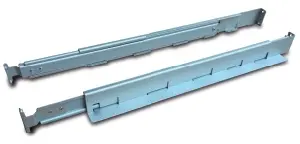 Kit Paralelo CDP - Plata, Rack y Torre