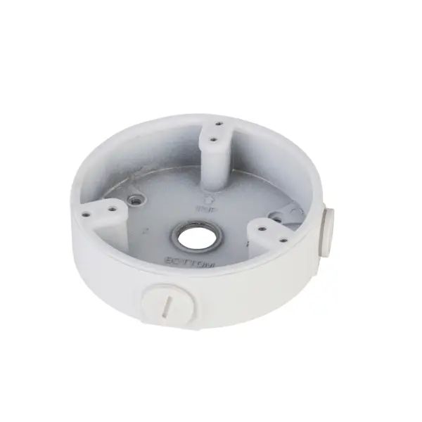 Caja de conexiones compatible con series / T3A / HDW8 / HDW7 / H dBW4 / SD22 / D3A / H dBW6 -