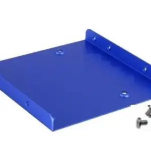 Rieles de Montaje para SSD ADS-BRACKET -