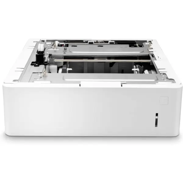 Bandeja de papel de 550 hojas HP LaserJet -