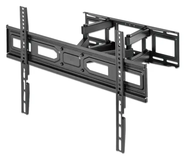 462440 Soporte TV p/pared 30kg 37 pulgadas a 40 pulgadas -