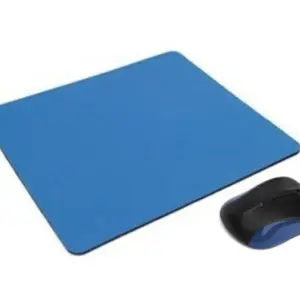 Mouse pad  KENSINGTON P3889 - Azul