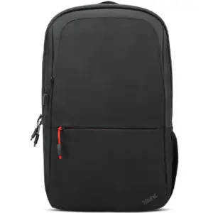 Mochila Lenovo 4X41C12468 ThinkPad Essential Plus 15.6-inch Backpack (Eco) -