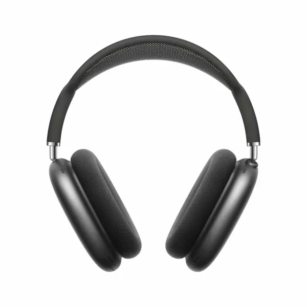 AirPods Max MGYH3AM/A Chip H1 de Apple para audífonos (en cada audífono) -