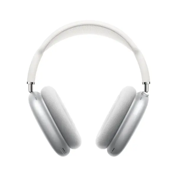 AirPods Max MGYJ3AM/A Chip H1 de Apple para audífonos (en cada audífono) -