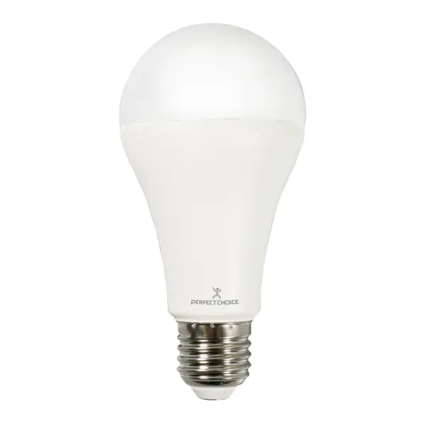 Foco 11watts Inteligente RWGB PC-108092 PERFECT CHOICE -