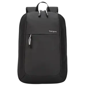 Mochila intellect essentials 15.6 pulgadas TSB966GL -