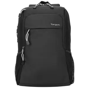 Mochila 15.6 pulgadas Intellect Advanced TSB968GL -