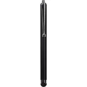 Stylus para tabletas y teléfonos inteligentes Negro AMM01TBUS -