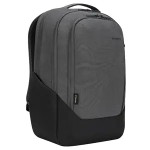 Mochila Hero Cypress 15.6 pulgadas con EcoSmart® - Gris targus TBB58602GL -
