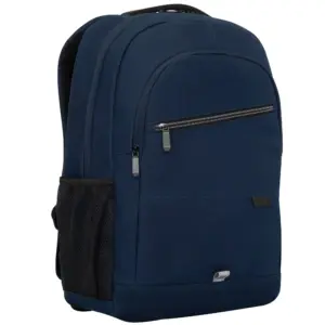Mochila slate ii de 15-16 azul targus TBB94602WM -