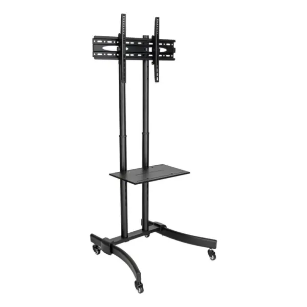 Soporte Rodante Tripp Lite para TV o Monitor – para TVs y monitores de 37 a 70 pulgadas -