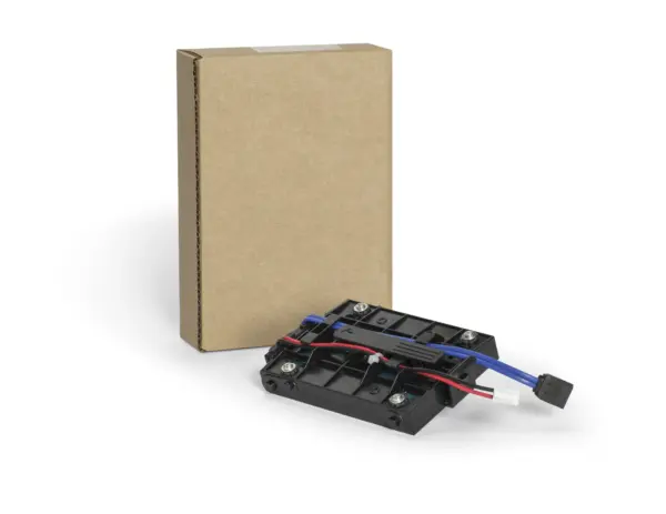 XEROX 097S04914 KIT DE PRODUCTIVIDA C405 -