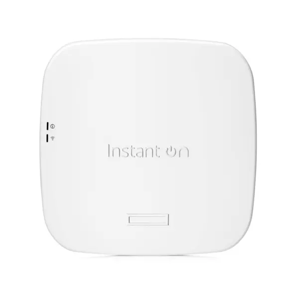Access Point Aruba Instant ON AP11 R2W96A -