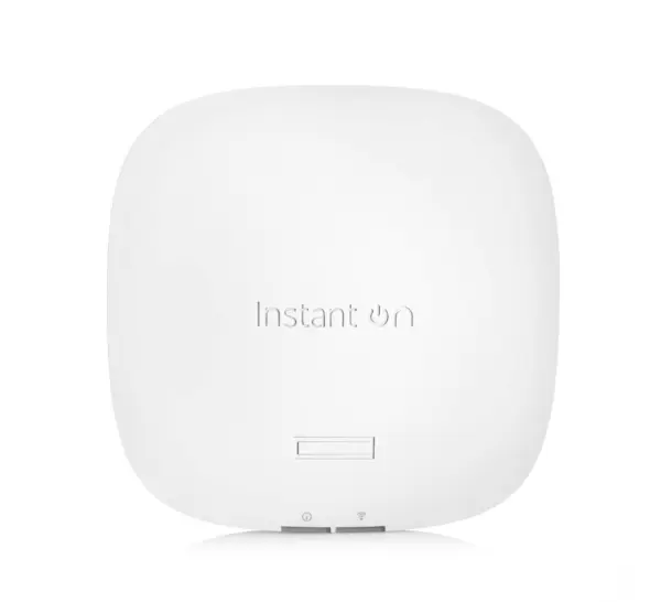 Access Point ARUBA AP22 - Inalámbrica