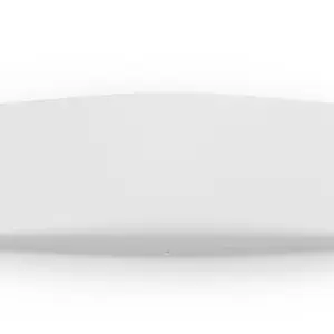 Punto de acceso Cisco Meraki MR46-HW. WI-FI 6 - interior. Para entornos de alta densidad. 4 radios: 2, 4 GHz, 5 GHz, doble banda, WIDS / WIPS y Bluetooth