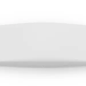 Punto de acceso Cisco Meraki MR56-HW. WI-FI 6 - interior. Para entornos de alta densidad. 4 radios: 2, 4 GHz, 5 GHz, doble banda, WIDS / WIPS y Bluetooth