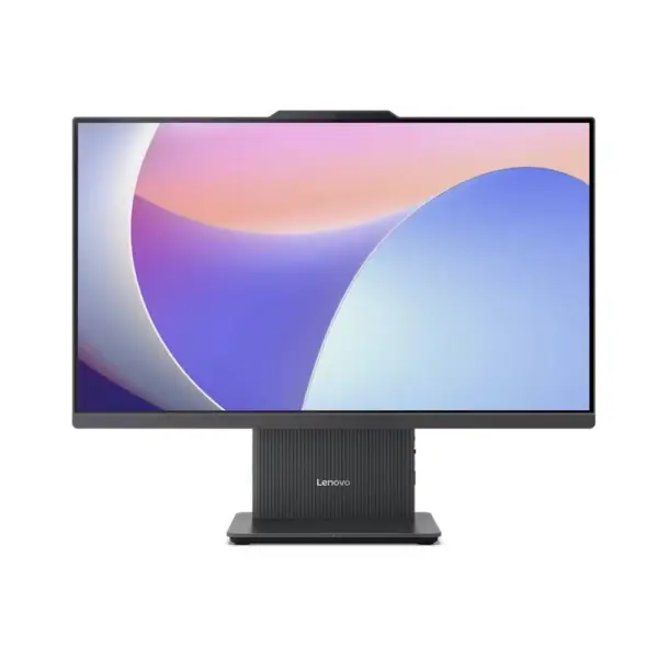 IdeaCentre AIO 24IRH9 - Intel® Core™ i5-13420H, Ram 16 GB, Windows 11 home, 512 GB SSD, pantalla 23.8 pulgadas.