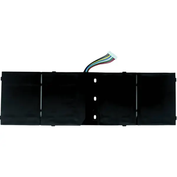 Bateria interna para computadora marca OVALTECH OTR5572 -