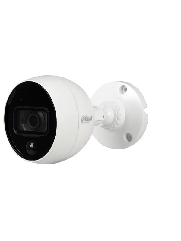Camara de Bala Dahua Technology ME2802BN-0280B -