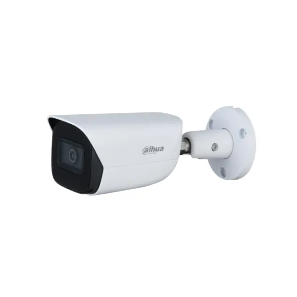 Cámara IP Bala Dahua Technology DH-IPC-HFW3441E-AS-S2 -