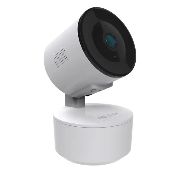 Cámara Interior PTZ Nexxt Solutions Home NHC-P710 -