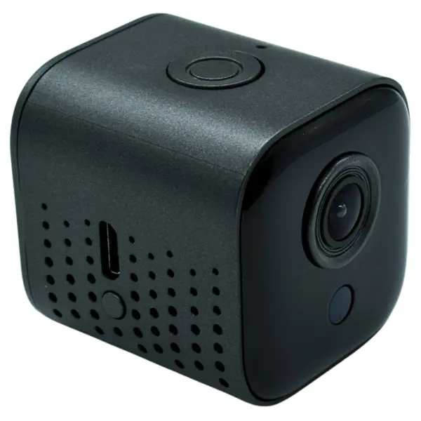 Cámara OVALTECH OV-VCAM -