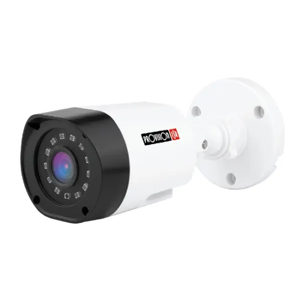 Cámara bala PROVISION-ISR I1-320AB-28 -