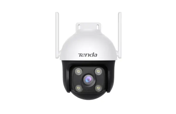 Cámara TENDA CH7 -