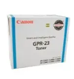 Tambor CANON GPR-23 - Canon, Carrete