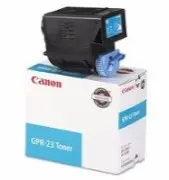 Tambor CANON GPR-23 - Canon, Cian, Tambor