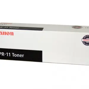 Tambor CANON GPR-11 - Canon, Tambor