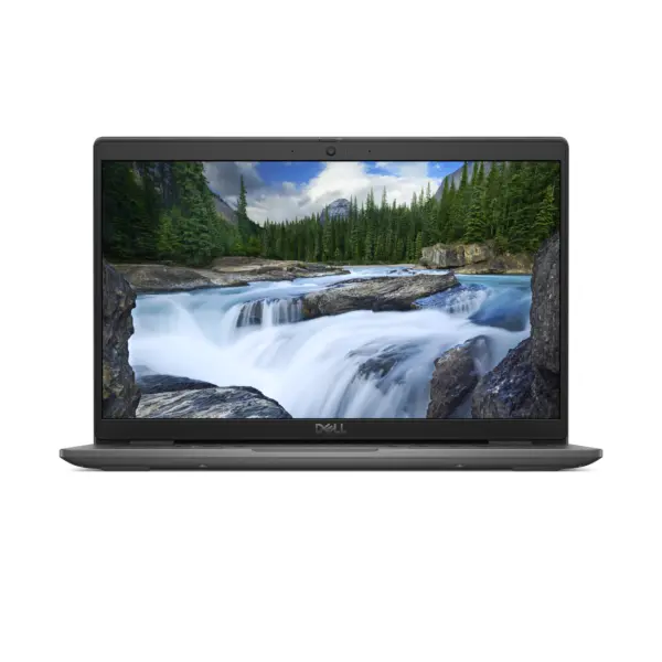 Computadora Portátil DELL Latitude 3440 L344I5ADS8512W11P1W NK94V. Procesador Intel® Core™  i5-1235U - Memoria RAM 8 GB, . 14 pulgadas, FHD 1920x1080, , Disc