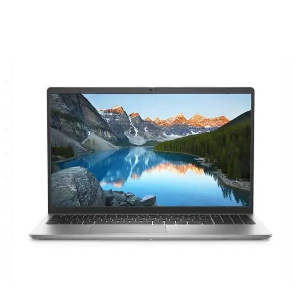INSPIRON 3535  I3535_FR58512SW11S_TPM_125 9X6H5 Amd Ryzen 5 7520u . RAM 8 GB - Pantalla 15.6 pulgadas, 512GB SSD, AMD Windows 11 Home