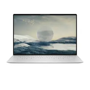 NB DELL XPS 9340 X9340_FU7MTL16512ARCGW11PSFP_125  Intel® Core™ Ultra 7 155h - RAM 16 GB, 13.4 FHD, 512GB, Windows 11 Home, Garantía 1 Year Premium Support.