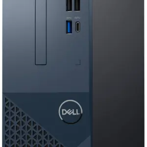 PC DELL INSPIRON 3030  ID3030_I7325122TBLW11PS_125 3P448 - Core™ i7-14700, RAM 32 GB, Disco duro 512GB   2TB 7200 3.5¨, Windows 11 Pro.