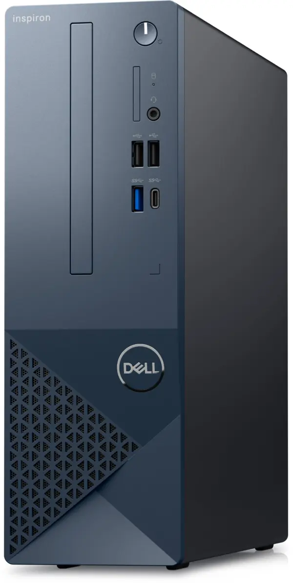 PC DELL INSPIRON 3030  ID3030_I7325122TBLW11PS_125 3P448 - Core™ i7-14700, RAM 32 GB, Disco duro 512GB   2TB 7200 3.5¨, Windows 11 Pro.