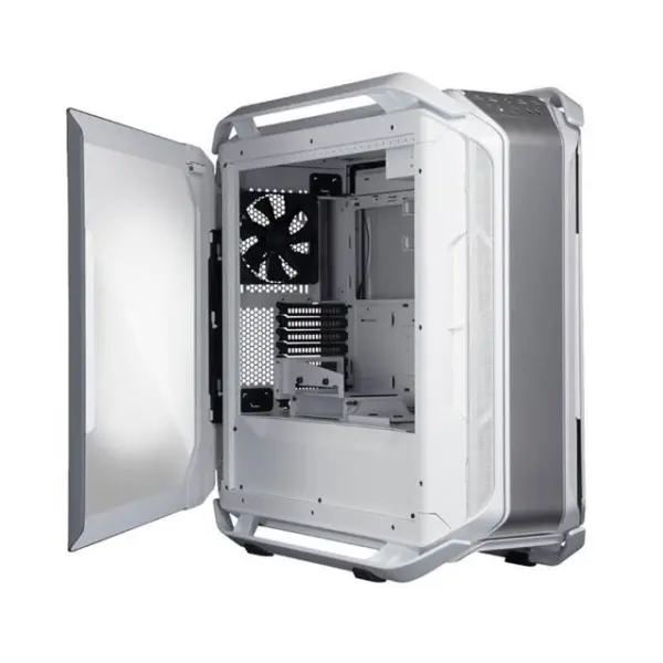 Gabinete CoolerMaster Cosmos C700M (MCC-C700M-MG5N-S00) -
