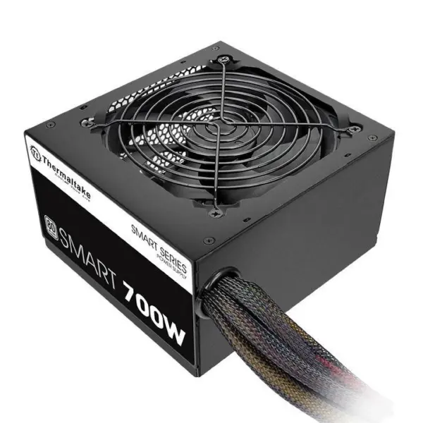 FUENTE DE PODER TMK PS-SPD-0700NPCWUS- W -